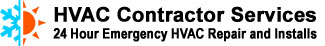 S Boston HVAC Services